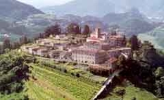Abano Terme