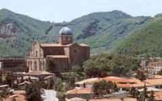 Montegrotto Terme