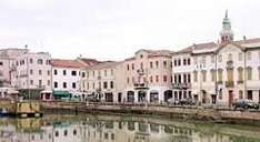 Adria
