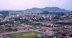Provinz Rovigo