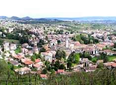Valdobbiadene