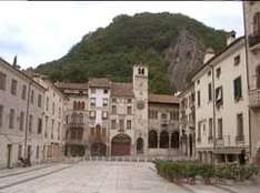 Vittorio Veneto