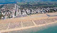 Bibione