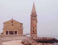 Caorle