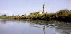 San Michele al Tagliamento