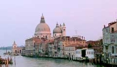 Provinz Venedig (Venezia)