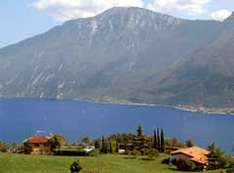 Garda
