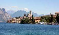 Malcesine
