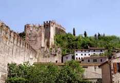 Soave