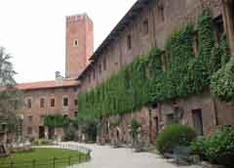Provinz Vicenza