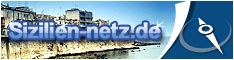 Sizilien Reiseführer