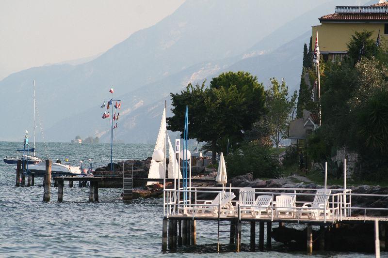 Gardasee