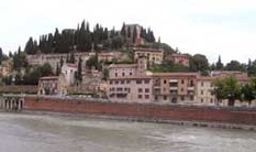 Provinz Verona