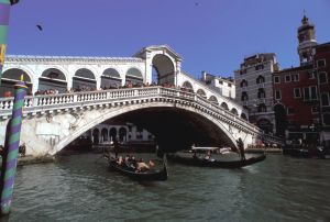 Vicenza