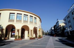 Touristinfo Abano Terme