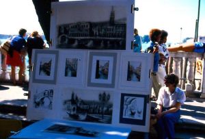 biennale-venedig