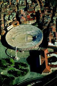 Arena di Verona