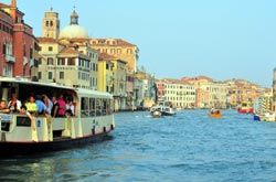 Venedig