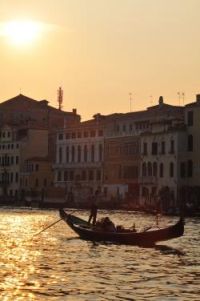 pensolino-venedig-italien