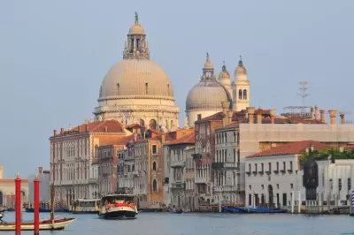 Venedig